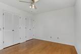 1518 Golf View Road - Photo 24