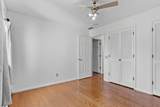 1518 Golf View Road - Photo 25