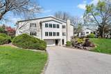 1518 Golf View Road - Photo 26
