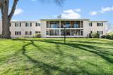 1518 Golf View Road - Photo 28
