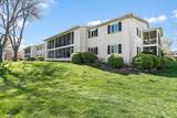1518 Golf View Road - Photo 29