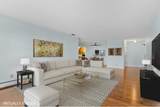 1518 Golf View Road - Photo 3