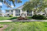 1518 Golf View Road - Photo 30