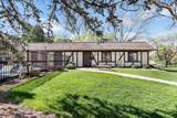 1518 Golf View Road - Photo 31