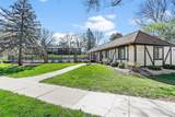 1518 Golf View Road - Photo 32