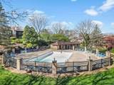 1518 Golf View Road - Photo 34