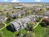 1518 Golf View Road - Photo 35