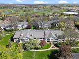 1518 Golf View Road - Photo 36