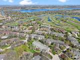 1518 Golf View Road - Photo 37