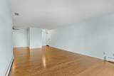1518 Golf View Road - Photo 4