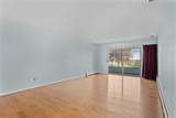 1518 Golf View Road - Photo 5