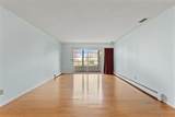 1518 Golf View Road - Photo 6