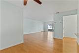 1518 Golf View Road - Photo 9