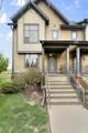 2818 No Oaks Ridge - Photo 1