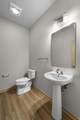 2818 No Oaks Ridge - Photo 10