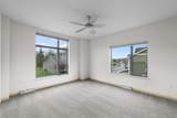 2818 No Oaks Ridge - Photo 11