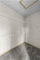 2818 No Oaks Ridge - Photo 12