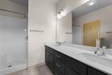2818 No Oaks Ridge - Photo 13