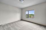 2818 No Oaks Ridge - Photo 14