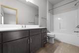 2818 No Oaks Ridge - Photo 15