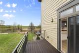 2818 No Oaks Ridge - Photo 16