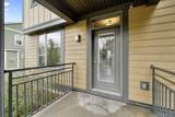 2818 No Oaks Ridge - Photo 17