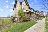 2818 No Oaks Ridge - Photo 18