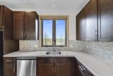2818 No Oaks Ridge - Photo 3