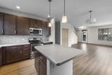 2818 No Oaks Ridge - Photo 4