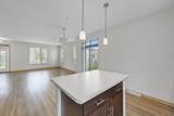 2818 No Oaks Ridge - Photo 5