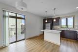 2818 No Oaks Ridge - Photo 6