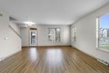 2818 No Oaks Ridge - Photo 7