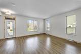 2818 No Oaks Ridge - Photo 8
