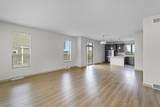 2818 No Oaks Ridge - Photo 9