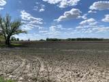 3 Acres Highway 89 - Photo 1