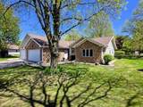 11 Saukdale Trail - Photo 1