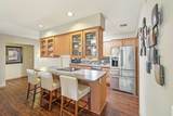 11 Saukdale Trail - Photo 10