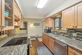 11 Saukdale Trail - Photo 11