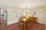 11 Saukdale Trail - Photo 13