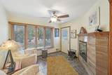 11 Saukdale Trail - Photo 14