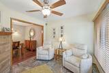 11 Saukdale Trail - Photo 15