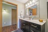 11 Saukdale Trail - Photo 17