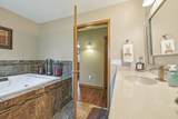 11 Saukdale Trail - Photo 18