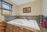 11 Saukdale Trail - Photo 19