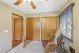 11 Saukdale Trail - Photo 22