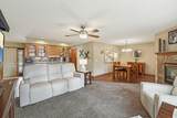 11 Saukdale Trail - Photo 23