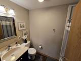 11 Saukdale Trail - Photo 25