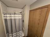 11 Saukdale Trail - Photo 26