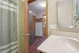 11 Saukdale Trail - Photo 27
