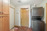 11 Saukdale Trail - Photo 28